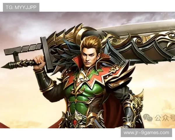 《完成巡逻任务挑战：全面升级版探索与冒险新体验》