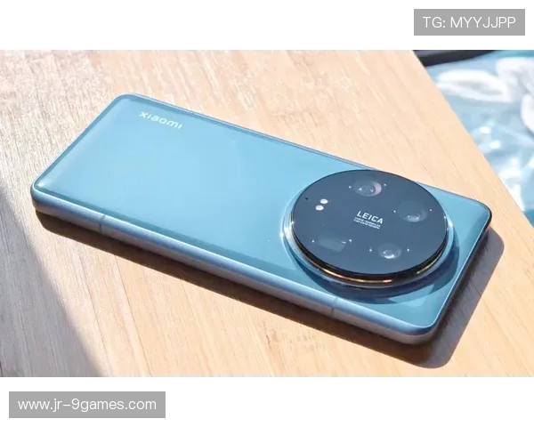 2029年度最强游戏手机深度解析畅享极致性能体验之选